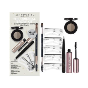 Anastasia Beverly Hills The Original Brow Kit 01