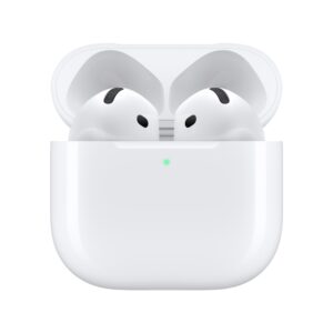 Apple AirPods 4