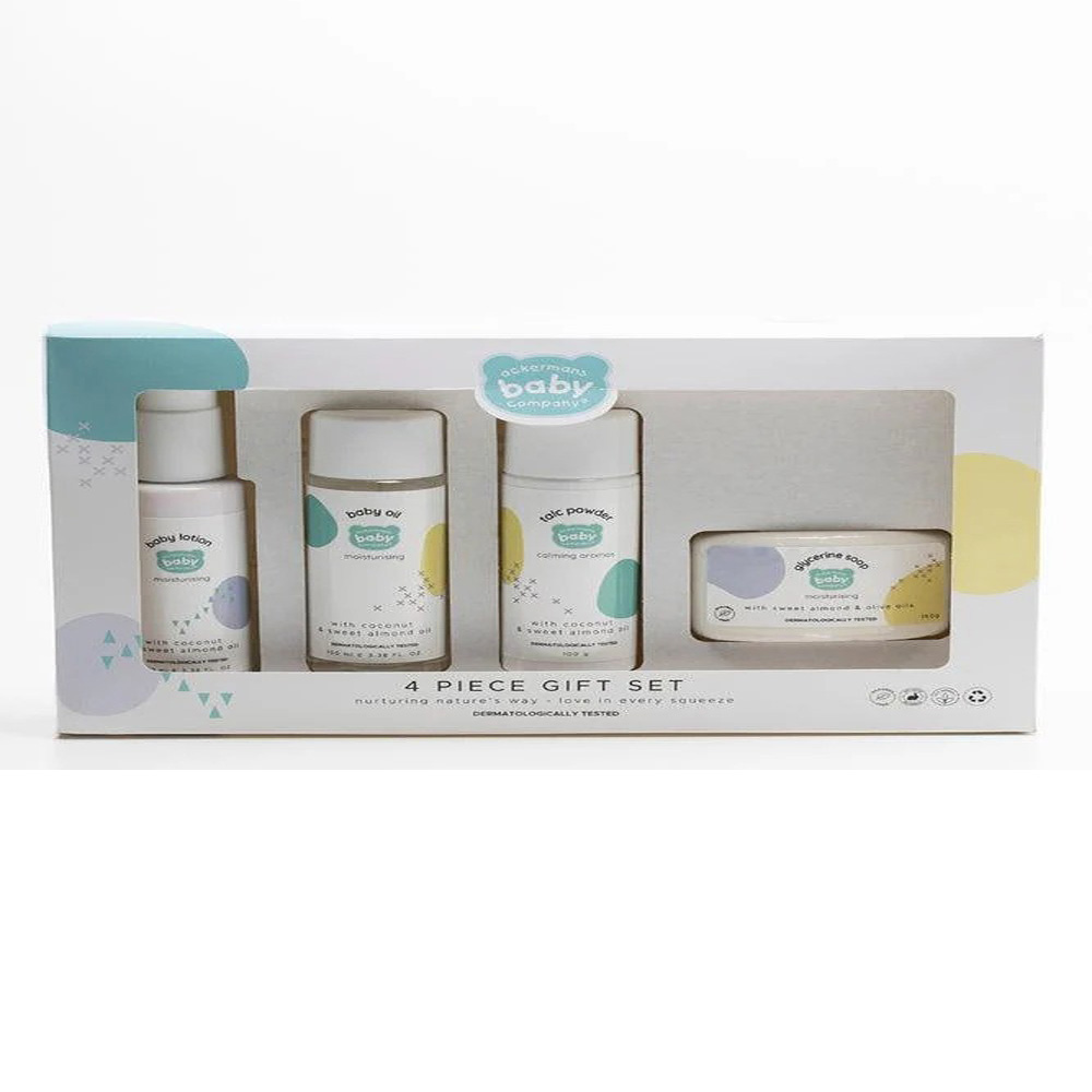 Thumbnail product image - 1
