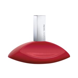 Calvin Klein My Euphoria 01