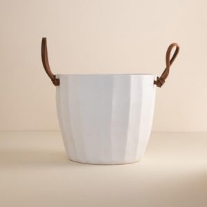 Fraye Ice Bucket 01