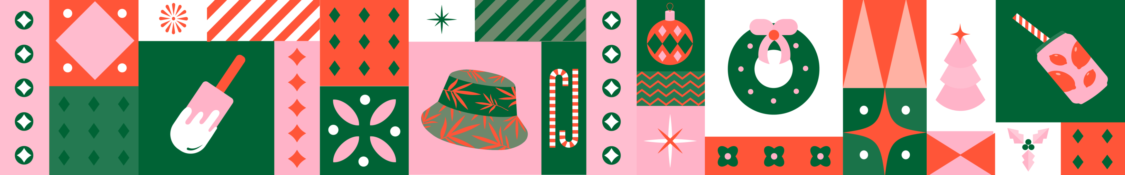 Gift Banner