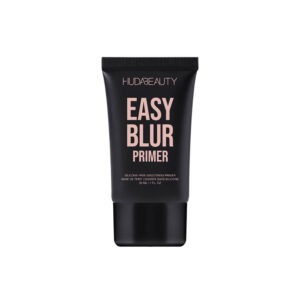HUDA BEAUTY Easy Blur Primer 01