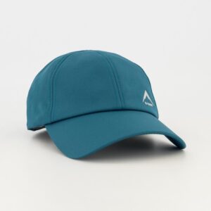 K-Way Cadence Active Peak Cap