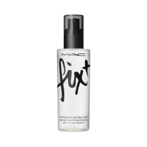 MAC Original Setting Spray