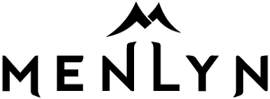 Menlyn Park Logo