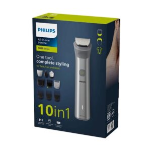 Philips Trimmer 9-in-1 Aio Mg5920
