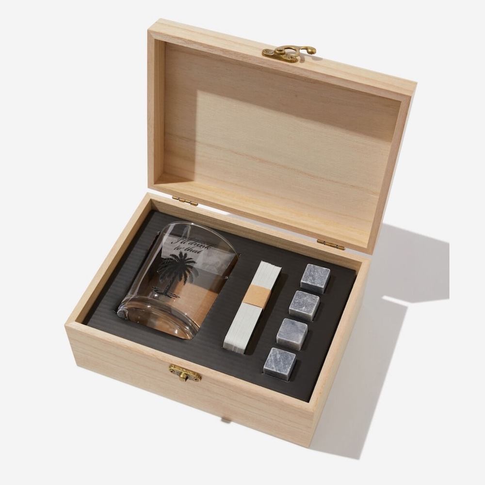Thumbnail product image - 1