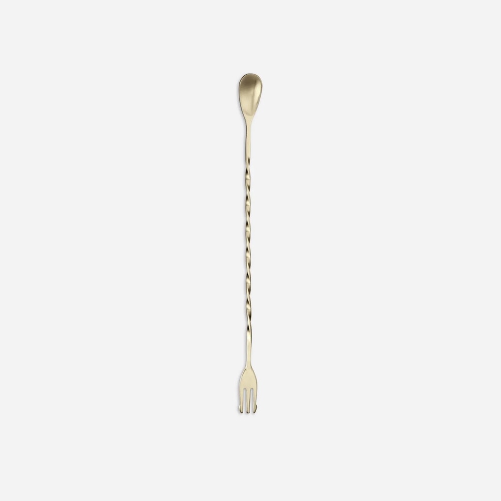 Cellar Premium Luxe Cocktail Set of 3 02