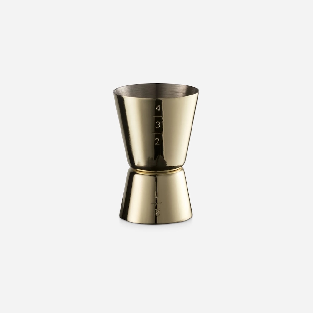 Cellar Premium Luxe Cocktail Set of 3 03