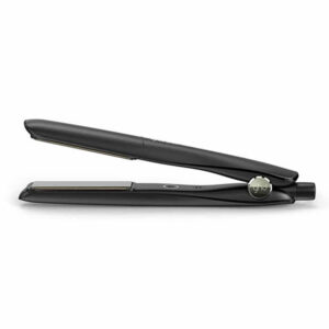 GHD Styler Gold 2024