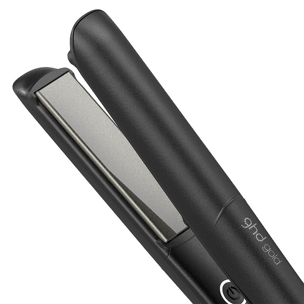 GHD Styler Gold 2024