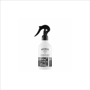 Mvrck Grooming Spray