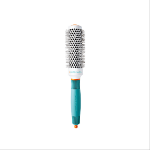 Zz Mo 35 Ceramic Brush